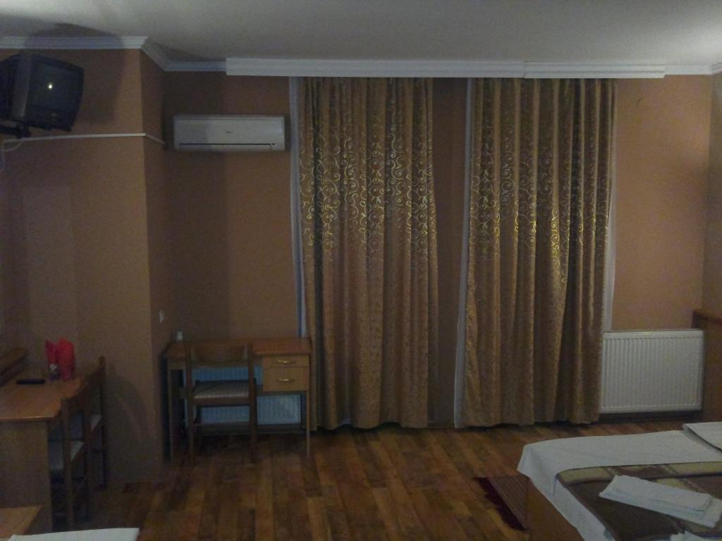 Guest Accommodation Kordun Новий Сад Номер фото